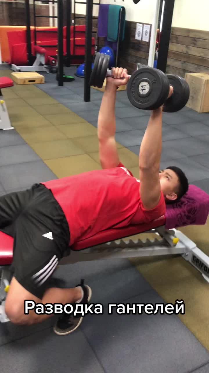 @_beast_029
