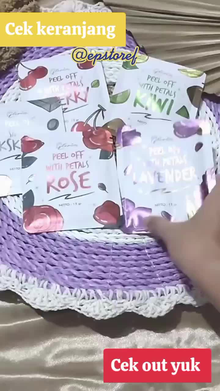 @TOKOOBRAL