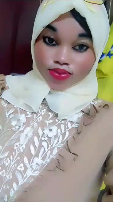 @official salma