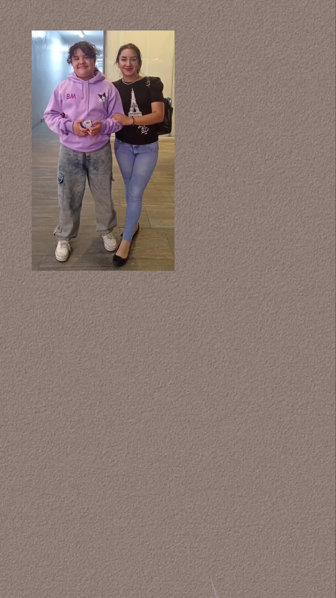 @Kar