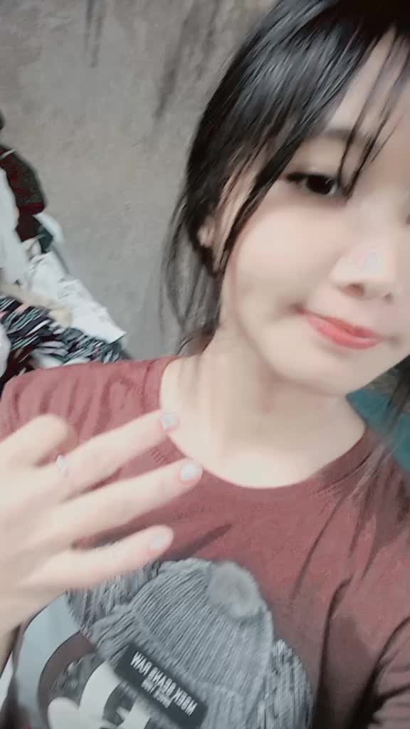 @ghhvhjnbb