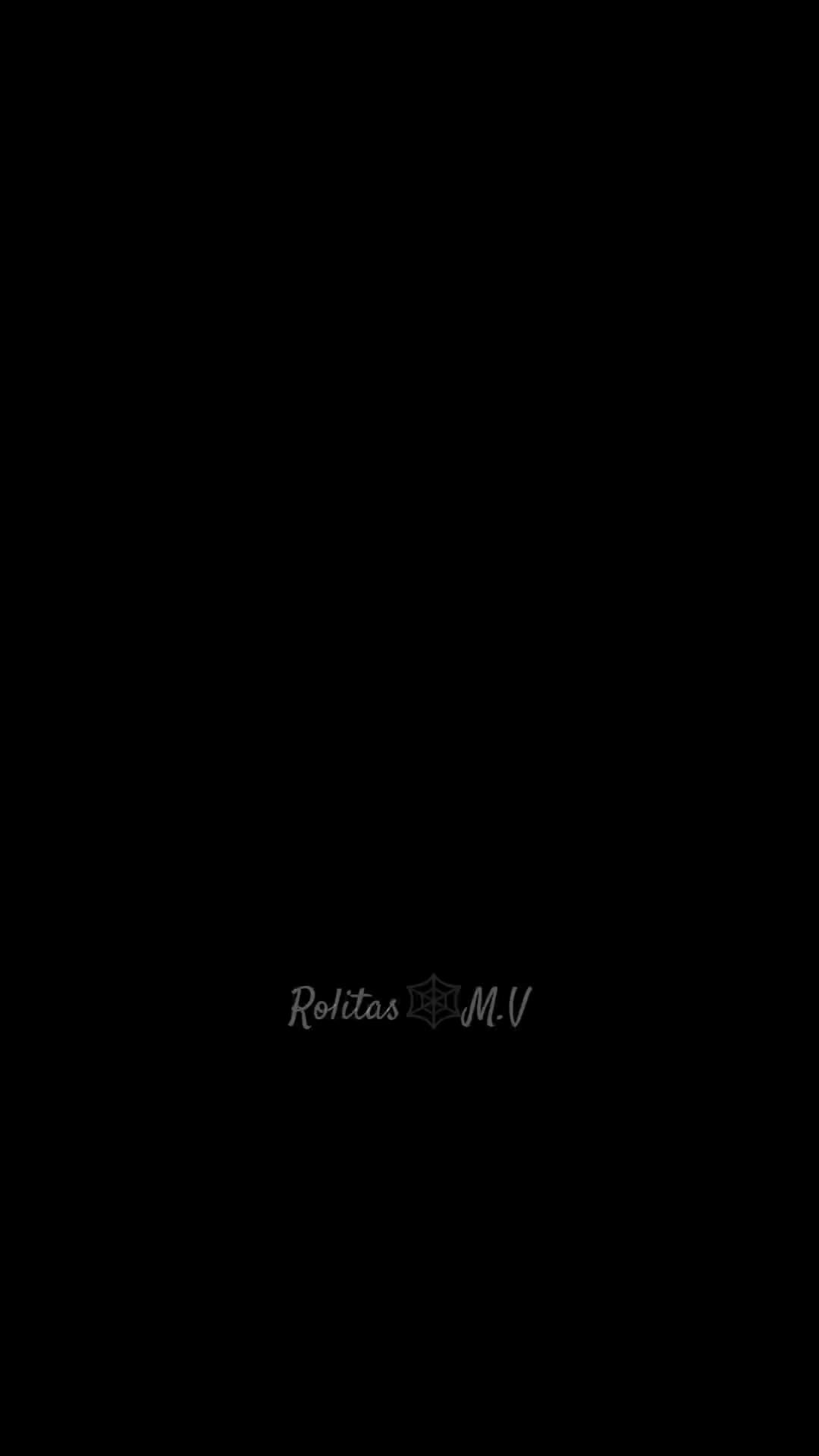 @Rolitas🕸️M.V🎶