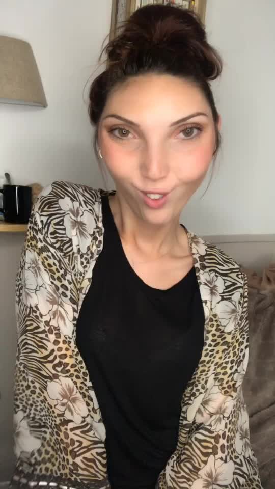 @jo.mnclli