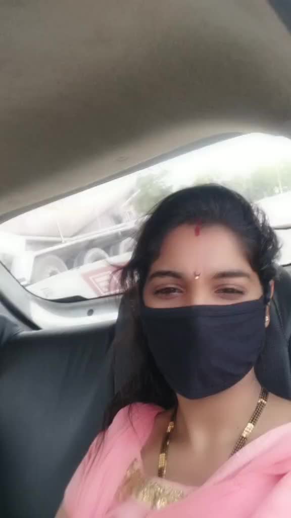 @Sarode Priya