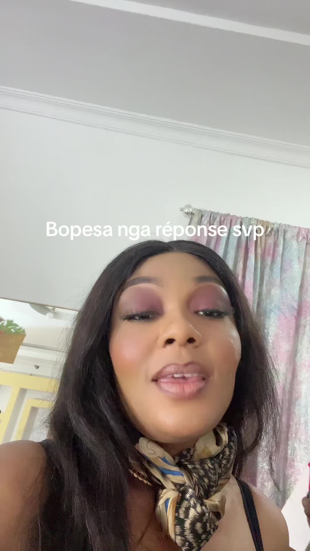 @MarinaNgoy