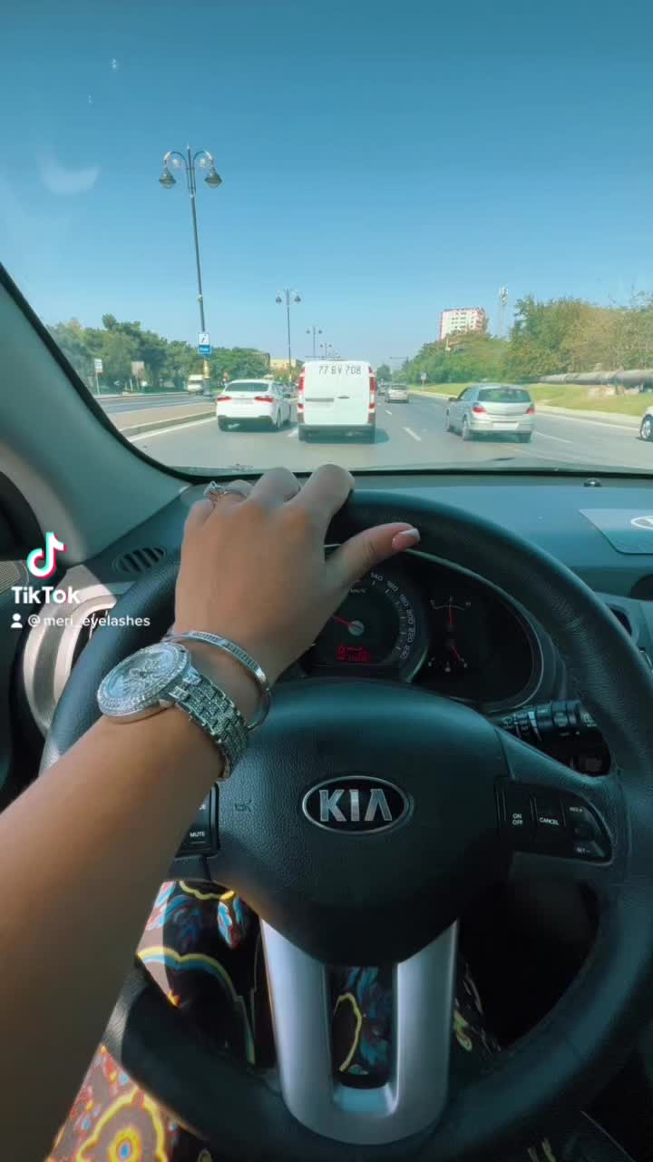 @Meri