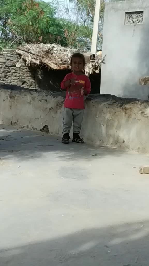 @मेवाड़ किंग 👑