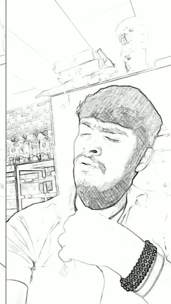 @Manikandan Manikkam