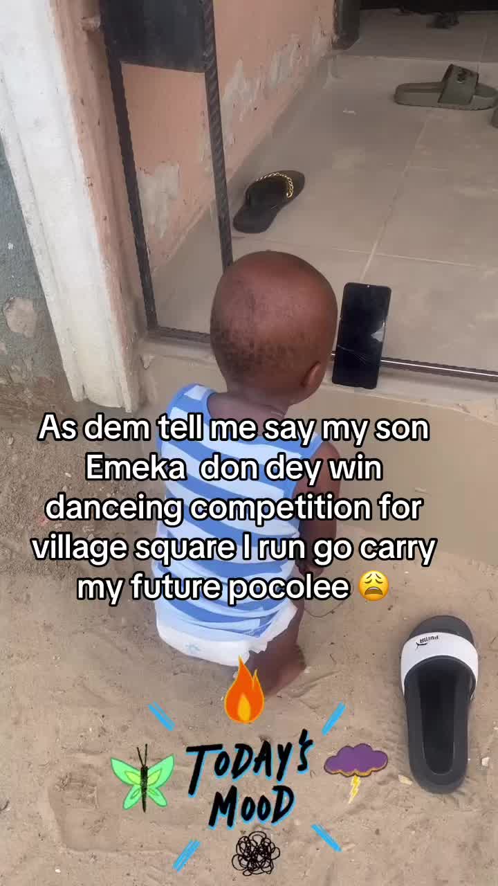 @AYOMIDE 🌸