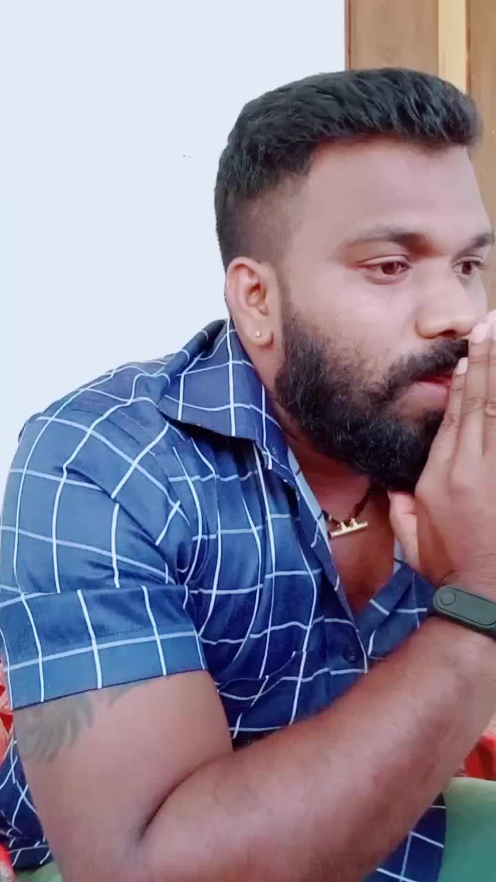 @Prince9576