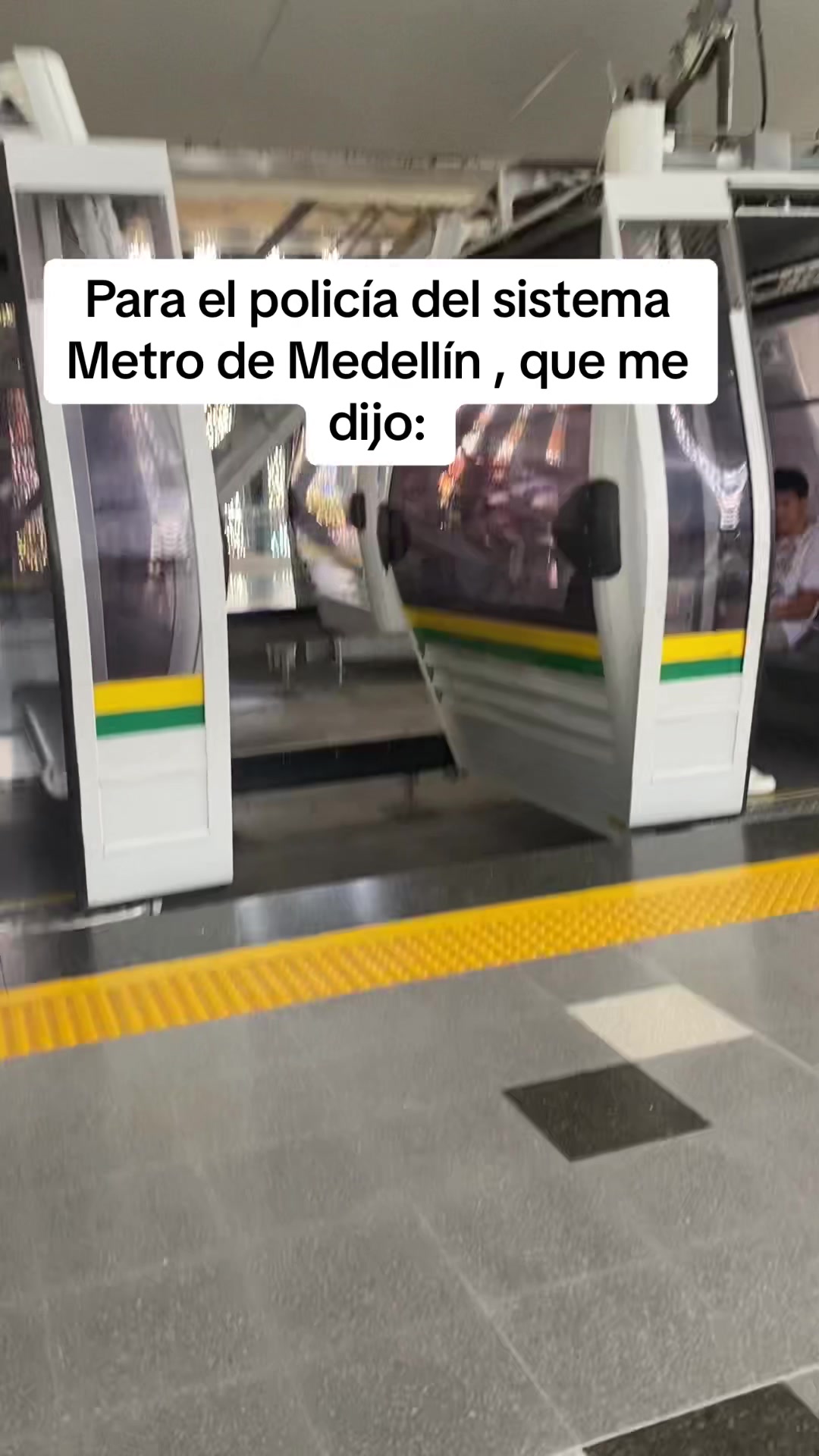 @Laprofegrace