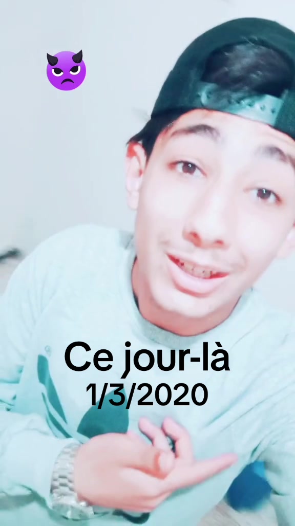 @Dodi 01%🫀