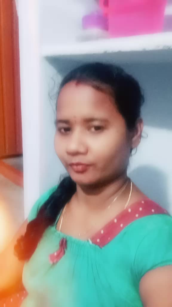 @Suganya Sugi