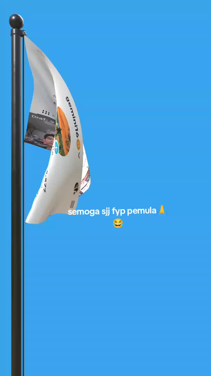 @gemini16♊