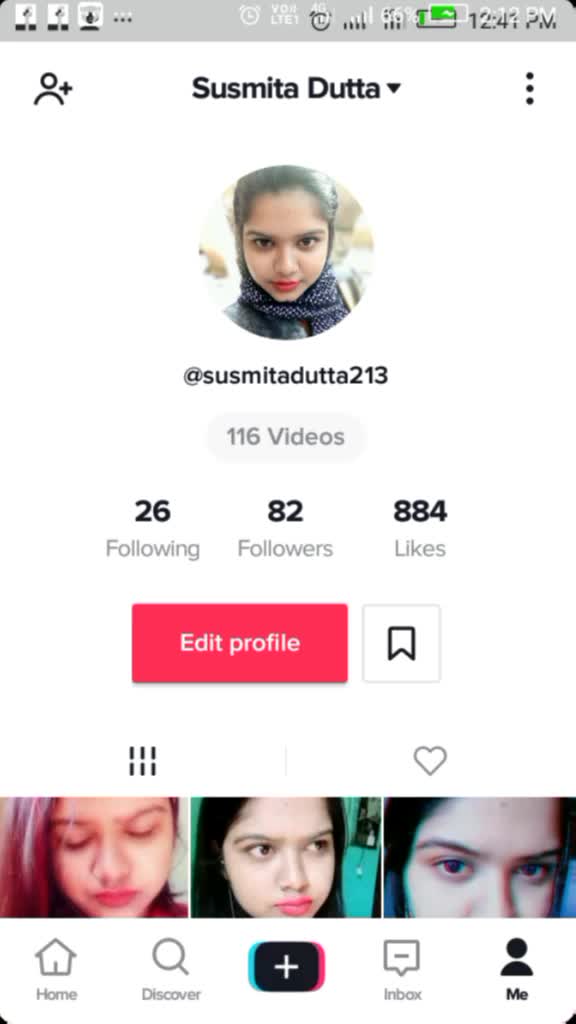 @Susmita Dutta