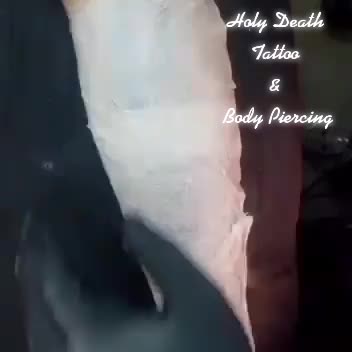@Arthur Sánchez