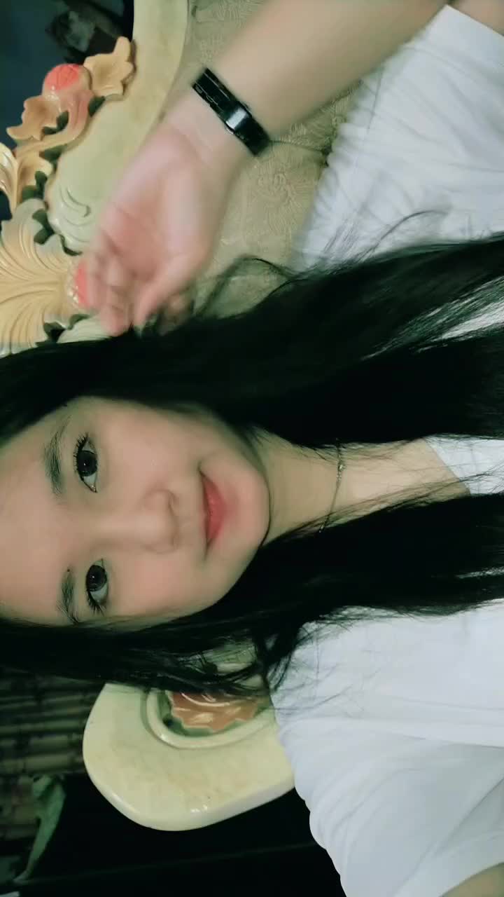@ntlialrngsl
