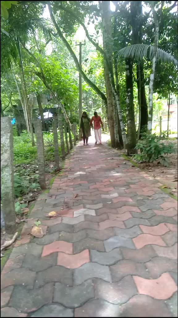 @സുബിൻ ഐശ്വര്യ