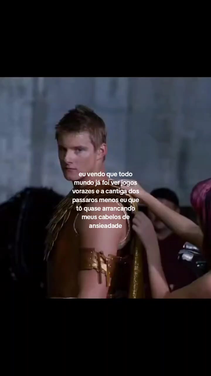 @Bea do Finnick 🫶