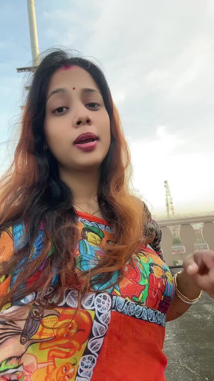 @Ishmitaa