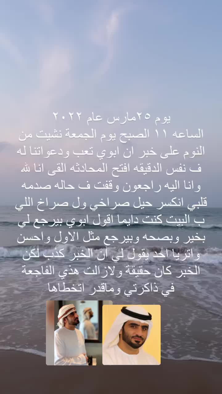 @ลH
