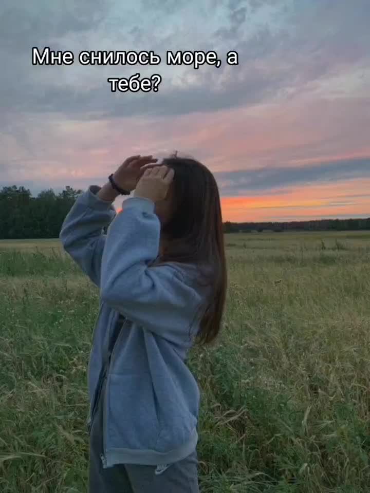 @💚