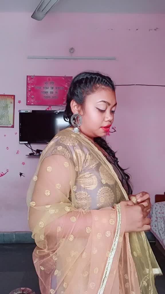 @rajlaxmi barla