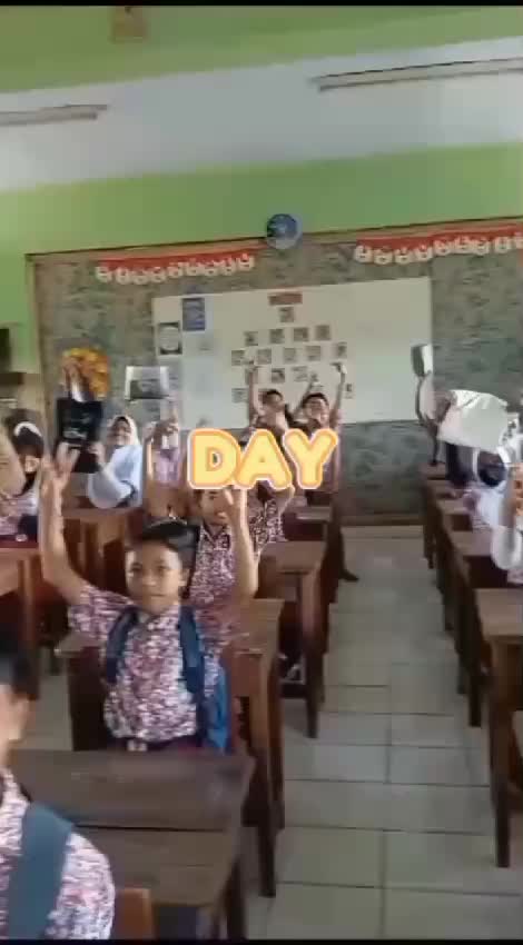 @6c.uaakkk