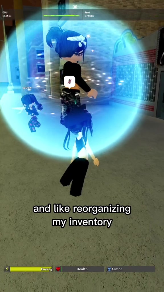 @Swagmode