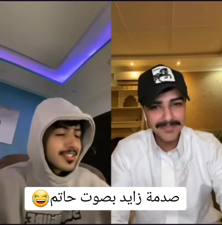 @حياتي أمل 🤍