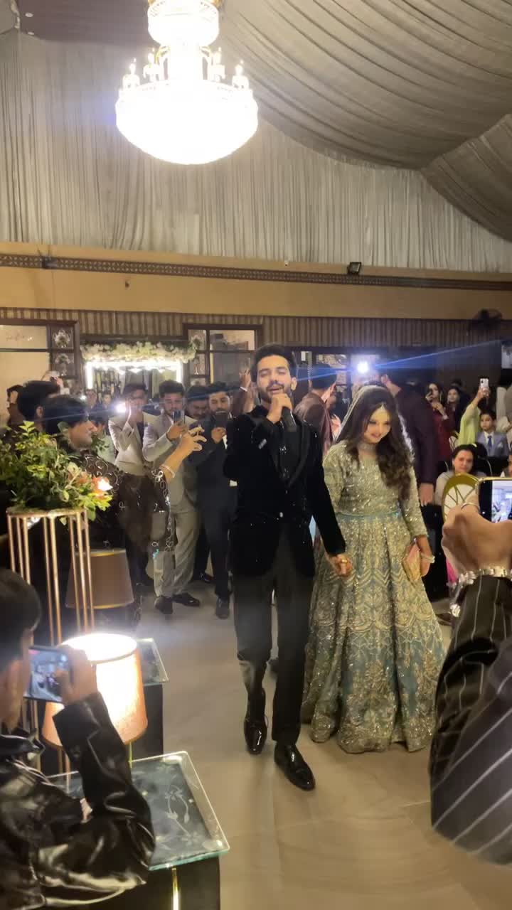 @Aahil Raj II