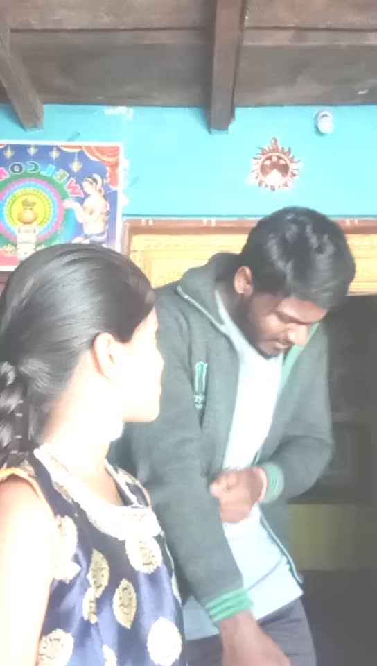 @madhu gowda