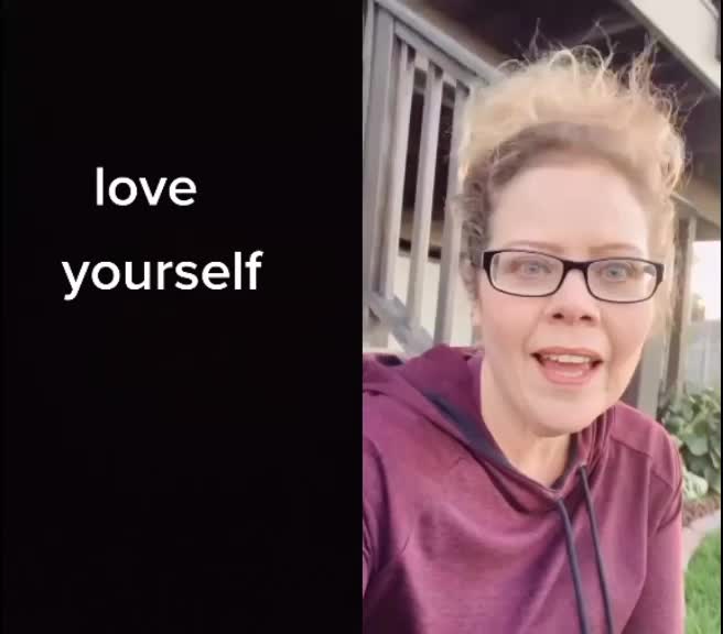 @Alecia