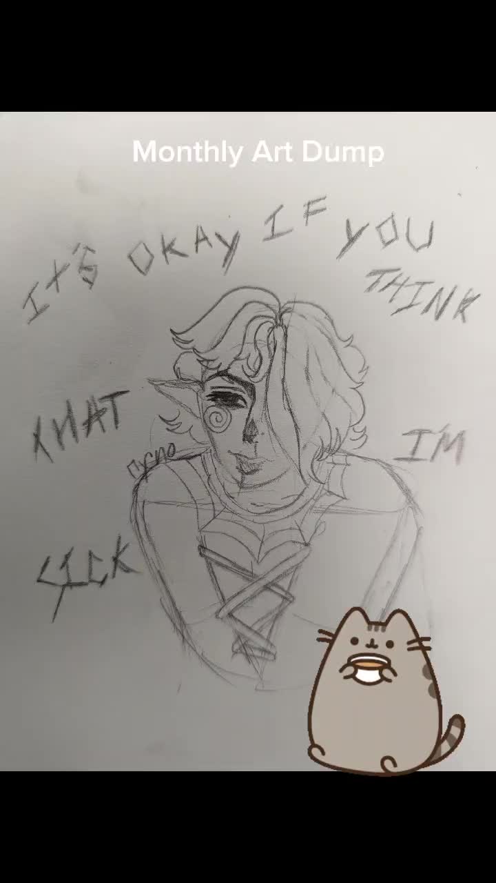 @RAT