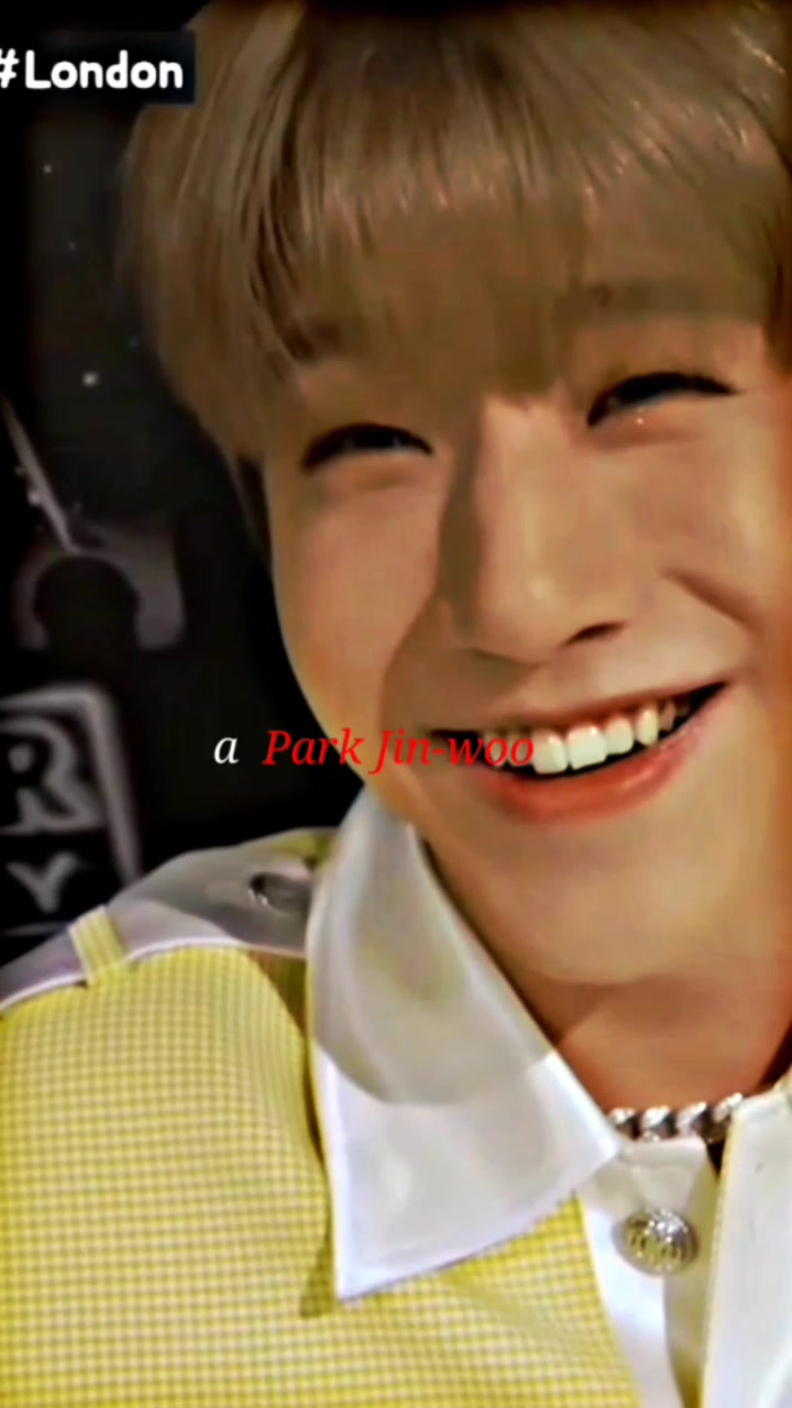 @Mb_ky๐โจ