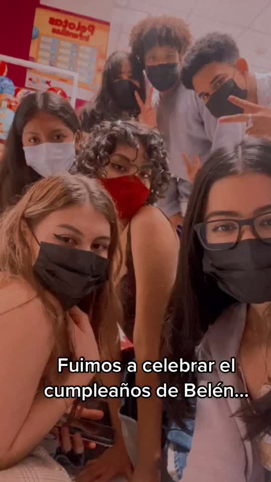 @_wildcatsss_