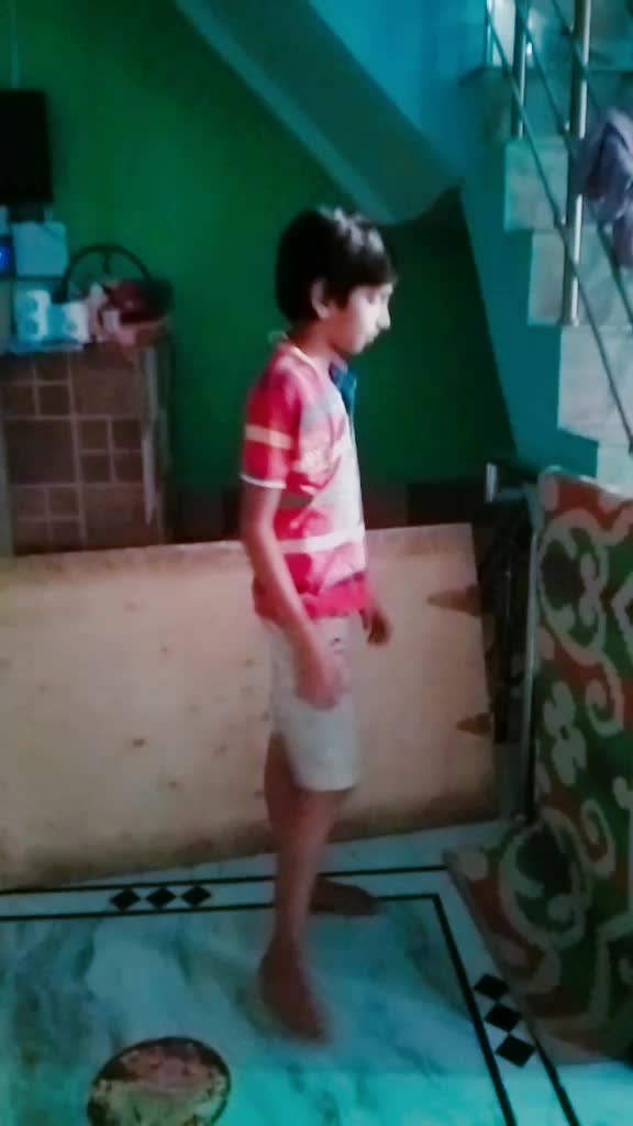 @nainovajpai158