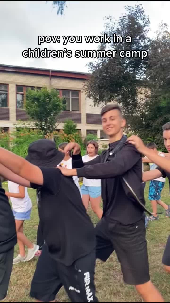 @Viktorija ✨