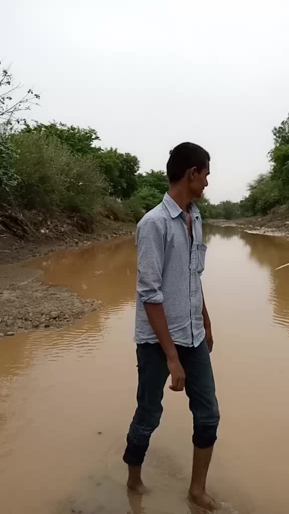 @Ritesh kothalakar
