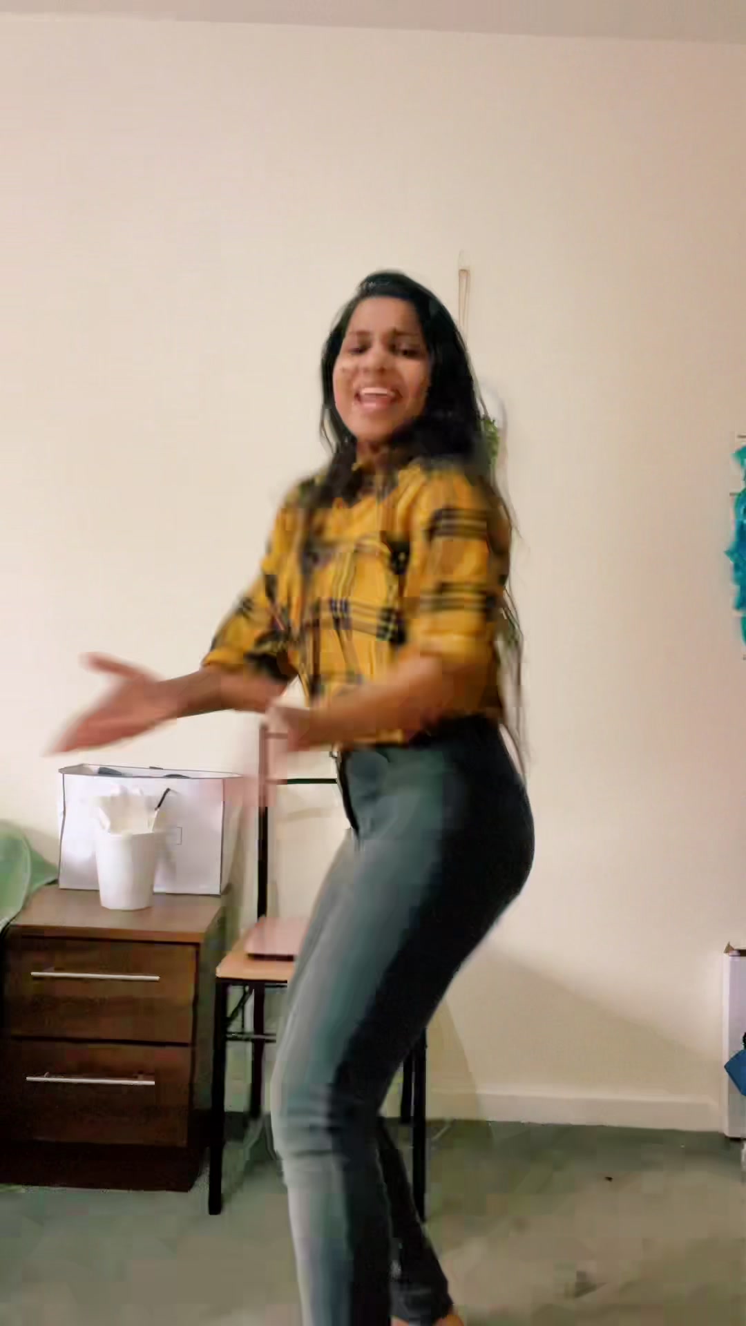 @Saranya Mangalath