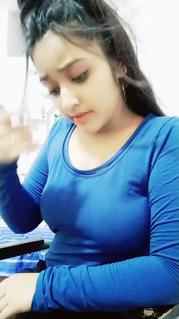 @chikku