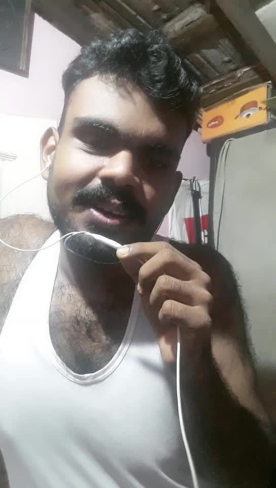 @Thomaachan101