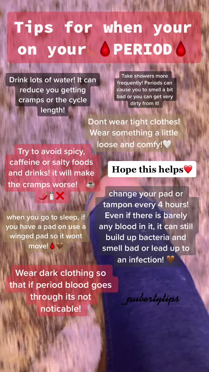@Tips!