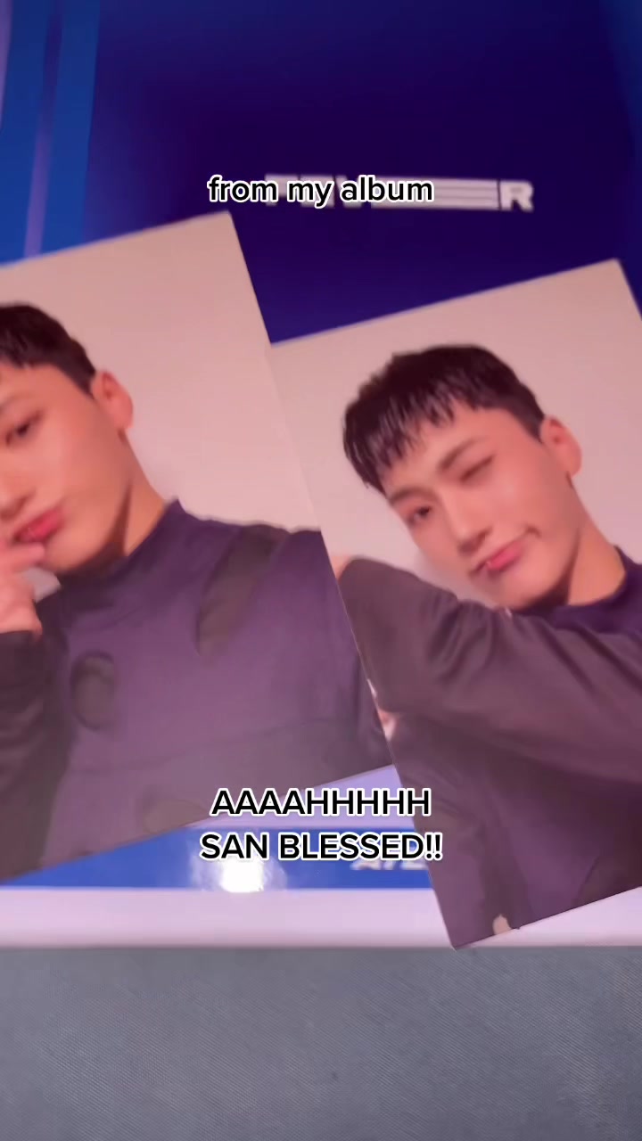 @jinkibeanscollects