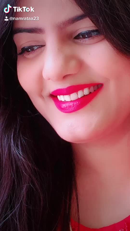@Namrata singh