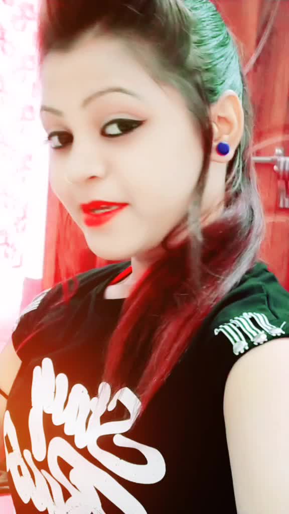 @Guriya Rai