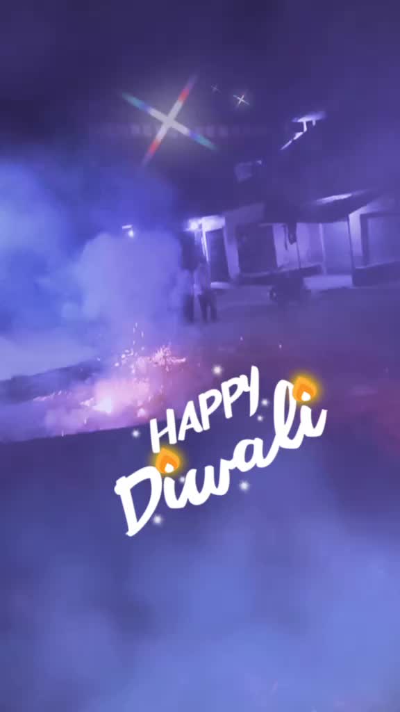 @Ak.surya 666