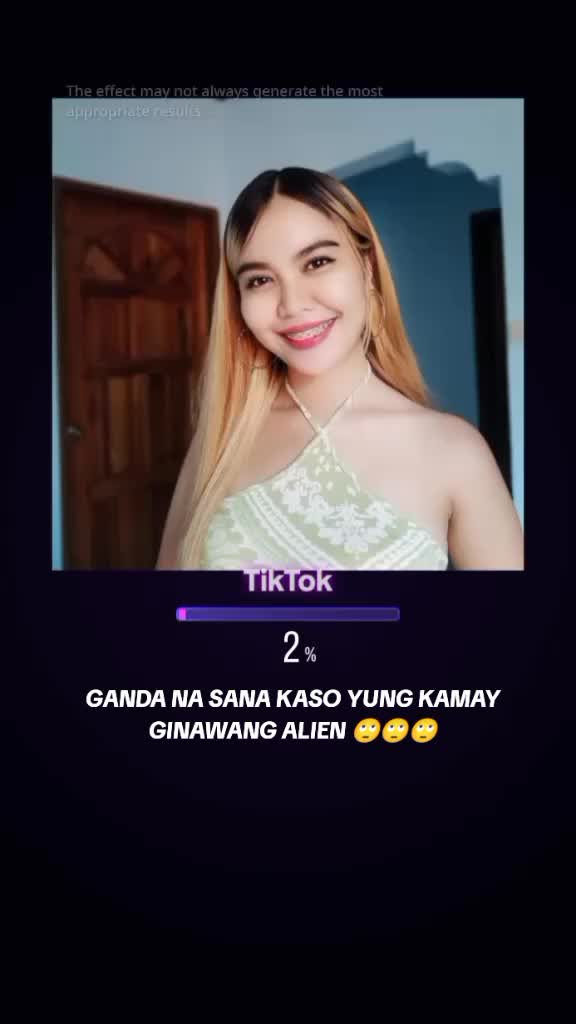 @Anne Di