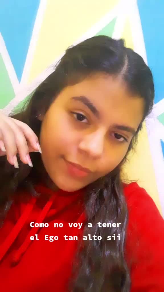 @Romina Sanchez