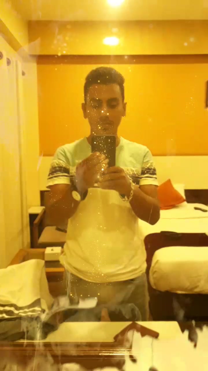 @Nabin Manandhar